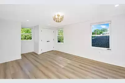 928 Ashley Avenue, Charleston, SC 29403 - Photo 16