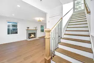 928 Ashley Ave, Charleston, SC 29403 - Photo 4
