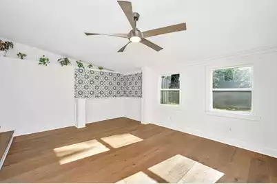928 Ashley Avenue, Charleston, SC 29403 - Photo 12