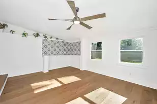 928 Ashley Ave, Charleston, SC 29403 - Photo 12