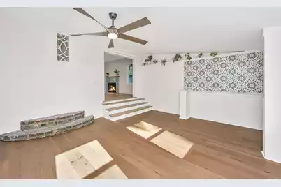 928 Ashley Avenue, Charleston, SC 29403 - Photo 14