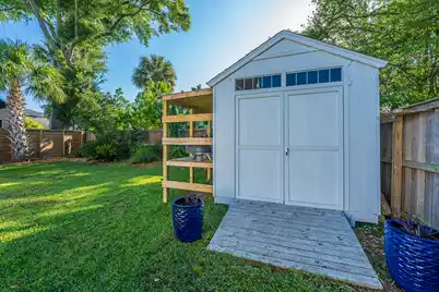 928 Ashley Avenue, Charleston, SC 29403 - Photo 36