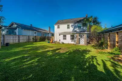 928 Ashley Avenue, Charleston, SC 29403 - Photo 34