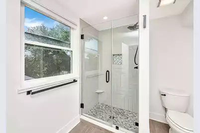 928 Ashley Avenue, Charleston, SC 29403 - Photo 20