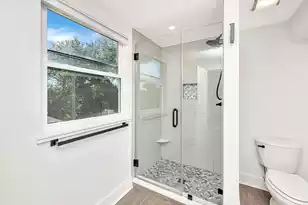 928 Ashley Ave, Charleston, SC 29403 - Photo 20