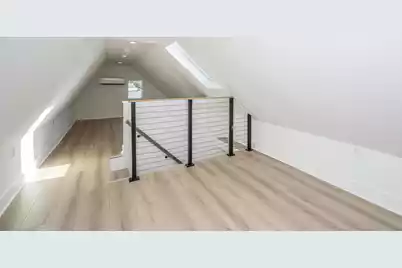 928 Ashley Avenue, Charleston, SC 29403 - Photo 24
