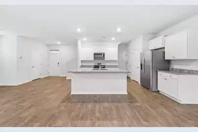 345 Lake Ridge Boulevard, Summerville, SC 29483 - Photo 2