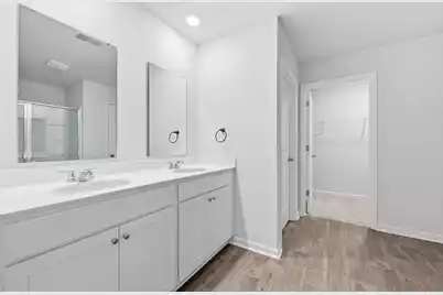 345 Lake Ridge Boulevard, Summerville, SC 29483 - Photo 6