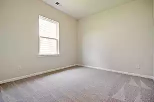 4012 Lemon Grass Ln, Ravenel, SC 29470 - Photo 34