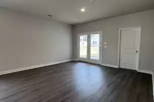 4012 Lemon Grass Ln, Ravenel, SC 29470 - Photo 10
