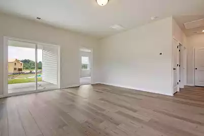 4012 Lemon Grass Lane, Ravenel, SC 29470 - Photo 16