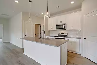 4012 Lemon Grass Lane, Ravenel, SC 29470 - Photo 12