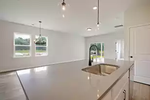 4012 Lemon Grass Ln, Ravenel, SC 29470 - Photo 28