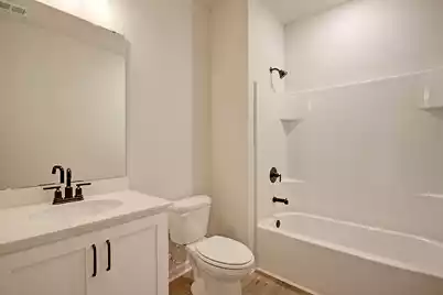 4012 Lemon Grass Lane, Ravenel, SC 29470 - Photo 20