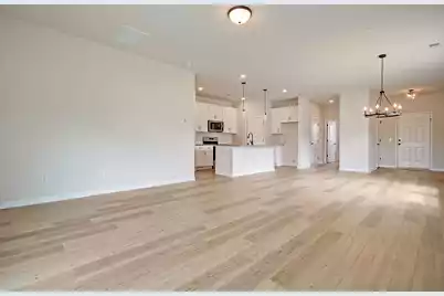 4012 Lemon Grass Lane, Ravenel, SC 29470 - Photo 8
