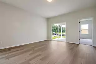 4012 Lemon Grass Ln, Ravenel, SC 29470 - Photo 30