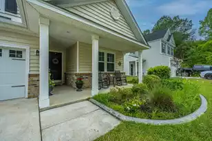 104 Blackwater Way, Moncks Corner, SC 29461 - Photo 4