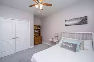 104 Blackwater Way, Moncks Corner, SC 29461 - Photo 38