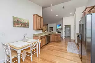 104 Blackwater Way, Moncks Corner, SC 29461 - Photo 20