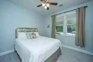 104 Blackwater Way, Moncks Corner, SC 29461 - Photo 34