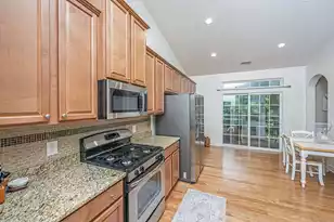 104 Blackwater Way, Moncks Corner, SC 29461 - Photo 18