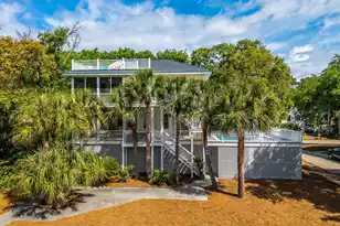 17 Sand Dollar Dr, Isle Of Palms, SC 29451 - Photo 36