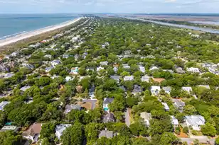 17 Sand Dollar Dr, Isle Of Palms, SC 29451 - Photo 68