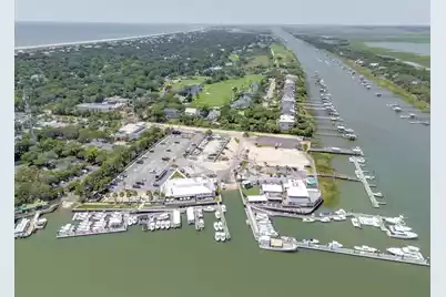 17 Sand Dollar Drive, Isle Of Palms, SC 29451 - Photo 74