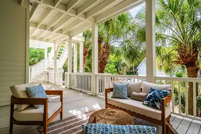 17 Sand Dollar Drive, Isle Of Palms, SC 29451 - Photo 46