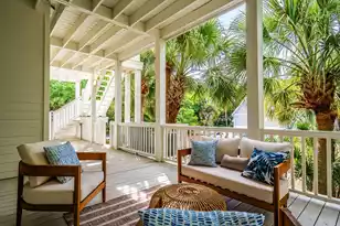 17 Sand Dollar Dr, Isle Of Palms, SC 29451 - Photo 48