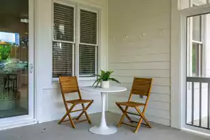 17 Sand Dollar Dr, Isle Of Palms, SC 29451 - Photo 22