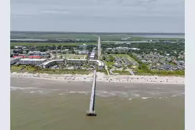 17 Sand Dollar Drive, Isle Of Palms, SC 29451 - Photo 74