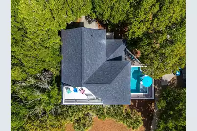 17 Sand Dollar Drive, Isle Of Palms, SC 29451 - Photo 10