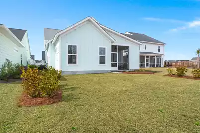 304 Trailmore Lane, Summerville, SC 29486 - Photo 46