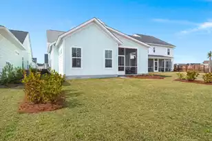 304 Trailmore Ln, Summerville, SC 29486 - Photo 46