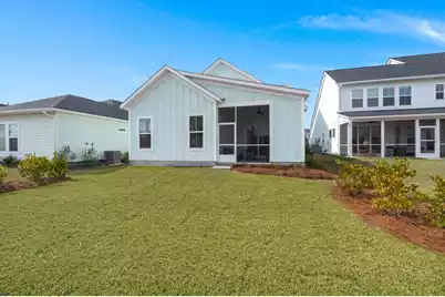 304 Trailmore Lane, Summerville, SC 29486 - Photo 48