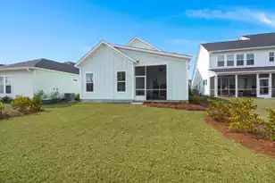 304 Trailmore Ln, Summerville, SC 29486 - Photo 48