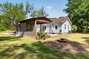 161 Liberty St, McClellanville, SC 29458 - Photo 16
