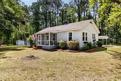 161 Liberty Street, McClellanville, SC 29458 - Photo 12