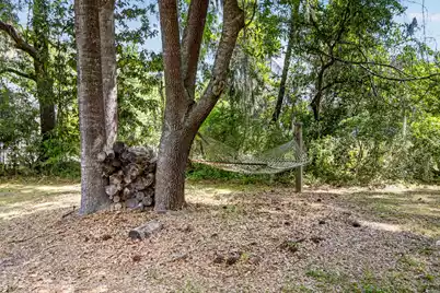 161 Liberty Street, McClellanville, SC 29458 - Photo 14
