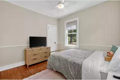 161 Liberty Street, McClellanville, SC 29458 - Photo 8