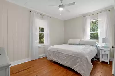161 Liberty Street, McClellanville, SC 29458 - Photo 6