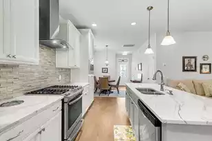 344 Grouse Pk, Charleston, SC 29414 - Photo 24