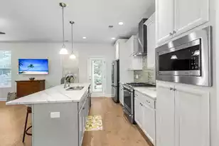 344 Grouse Pk, Charleston, SC 29414 - Photo 20