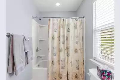 344 Grouse Park, Charleston, SC 29414 - Photo 40
