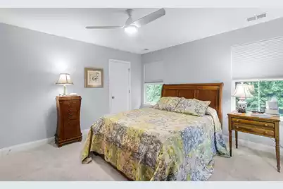 344 Grouse Park, Charleston, SC 29414 - Photo 30