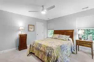 344 Grouse Pk, Charleston, SC 29414 - Photo 30