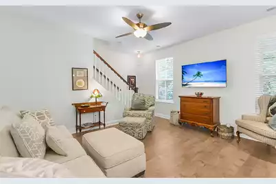 344 Grouse Park, Charleston, SC 29414 - Photo 26
