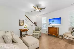 344 Grouse Pk, Charleston, SC 29414 - Photo 26
