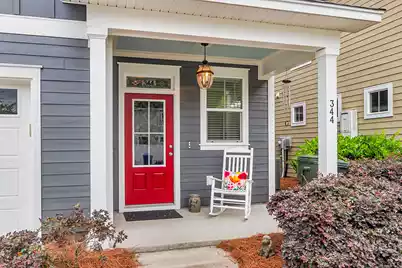 344 Grouse Park, Charleston, SC 29414 - Photo 6